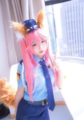 ass日本肉裸pics_BD在线观看